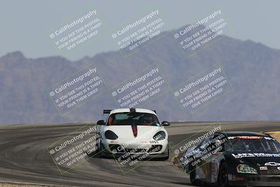 media/Mar-29-2025-Pro Autosports (Sat) [[89b1c017ad]]/5-Blue-White Group/Qualifying Race/